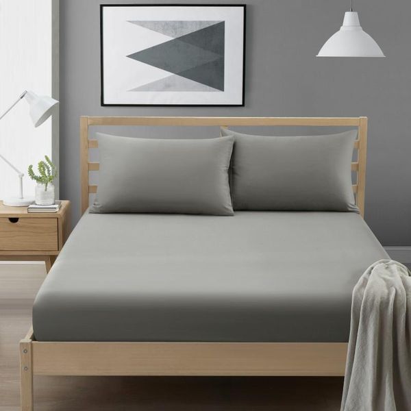 sheets & sets 40 thread twill 133 * 72 cotton fitted sheet mattress cover height 25cm case 48 74 solid color
sheets & sets 40 thread twill 133 * 72 cotton fitted sheet mattress cover height 25cm case 48 74 solid color