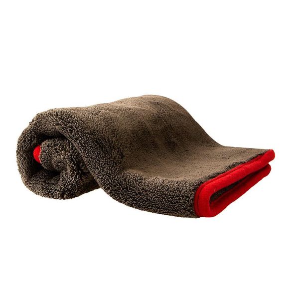 car sponge tools soft multifunctional towel washing drying thickened super absorbent cleaning cloth detailing polishing accessories
car sponge tools soft multifunctional towel washing drying thickened super absorbent cleaning cloth detailing polishing accessories