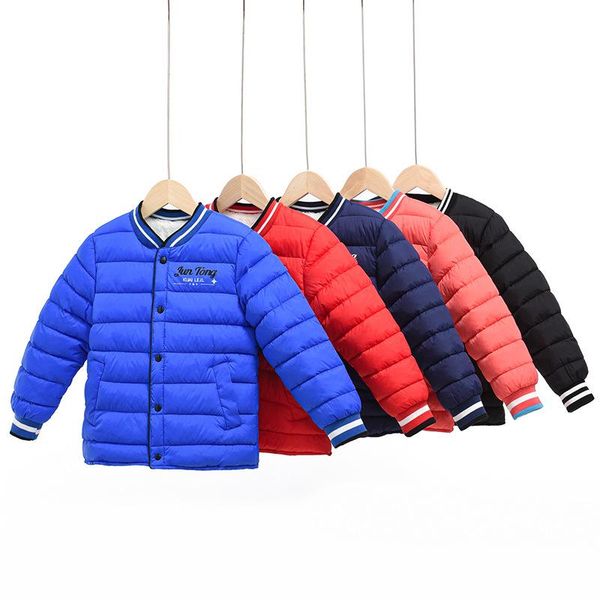 down coat 2021 fashion outerwear children letter jacket boy and girl autumn warm teenage 4-12 years kids winter, Blue;gray
down coat 2021 fashion outerwear children letter jacket boy and girl autumn warm teenage 4-12 years kids winter, Blue;gray