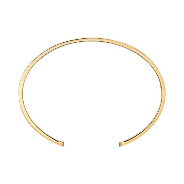 bangle classic design titanium steel cuff love bangles open bracelet women men femme bijoux pulseira wholesale, Black
bangle classic design titanium steel cuff love bangles open bracelet women men femme bijoux pulseira wholesale, Black