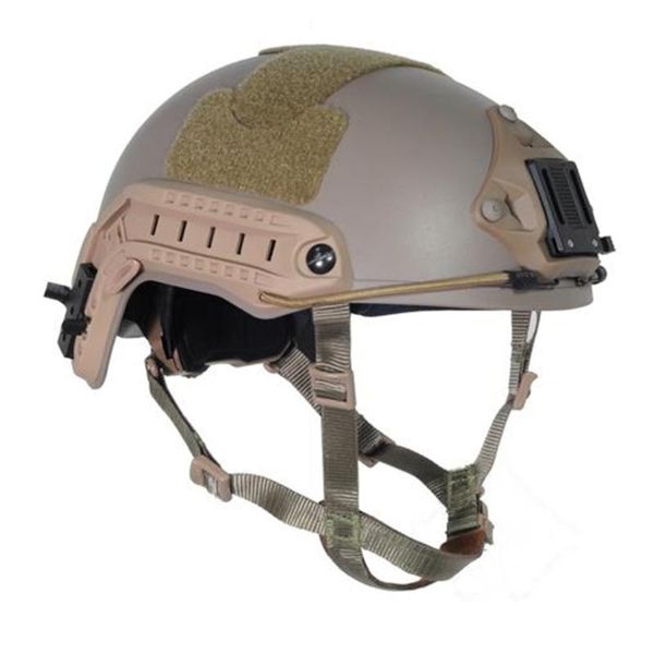 cycling helmets fma tactical fast skirmish ballistic sports helmet for hunting & paintball protective tb825
cycling helmets fma tactical fast skirmish ballistic sports helmet for hunting & paintball protective tb825