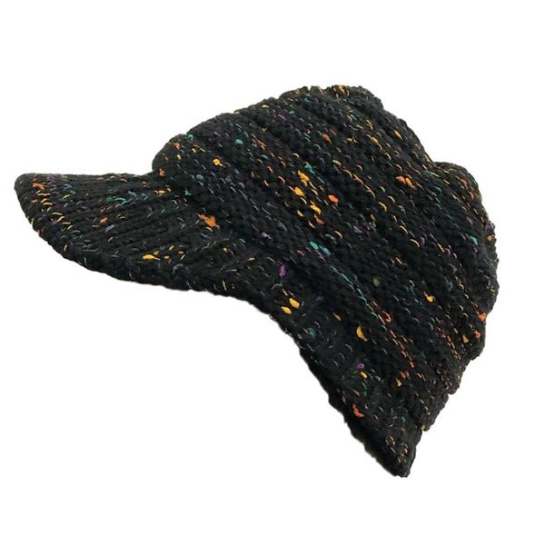 berets wholesale hat comfort warm winter knit for outdoor sport ski cap universal pompom caps, Blue;gray
berets wholesale hat comfort warm winter knit for outdoor sport ski cap universal pompom caps, Blue;gray