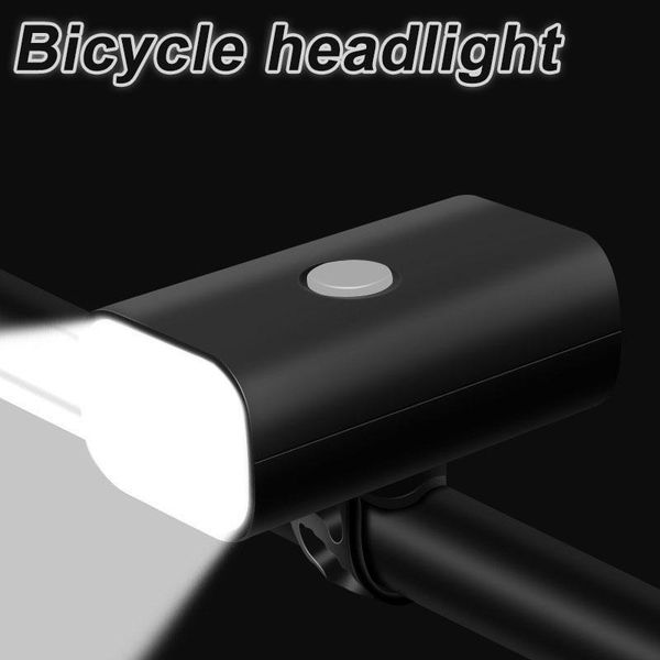 bike lights 2021 front bicycle light rechargeable waterproof super bright headlight for outdoor sports nov99
bike lights 2021 front bicycle light rechargeable waterproof super bright headlight for outdoor sports nov99