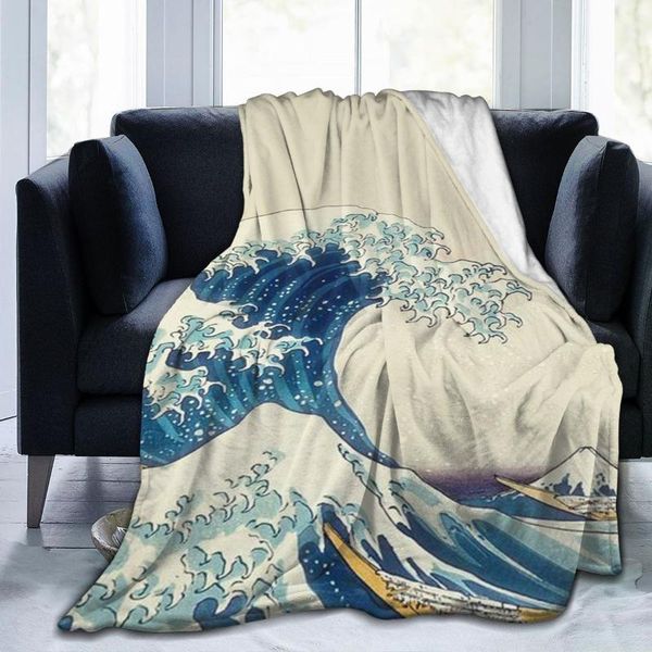 blankets 3d printed anime blanket flannel family throw on bed sofa bedding plaid d00663
blankets 3d printed anime blanket flannel family throw on bed sofa bedding plaid d00663