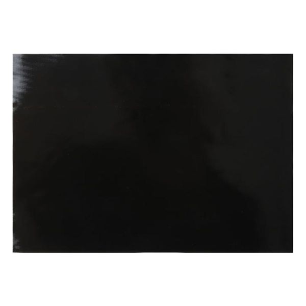 mats & pads heat insulation induction cooker black silicone dinning room pot mat home kitchen large trivet high temperature cleaning
mats & pads heat insulation induction cooker black silicone dinning room pot mat home kitchen large trivet high temperature cleaning