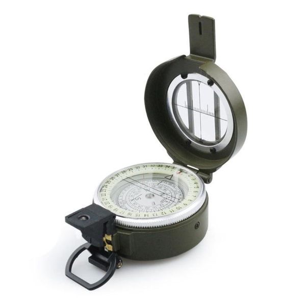 handy compass ,hiking military camping navigation orienteering luminous waterproof metal survival outdoor tools gadgets
handy compass ,hiking military camping navigation orienteering luminous waterproof metal survival outdoor tools gadgets