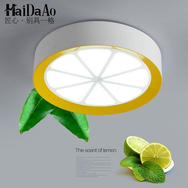 ceiling lights nordic led luxury crystal luminaria mounted lighting fixtures living room home decoration
ceiling lights nordic led luxury crystal luminaria mounted lighting fixtures living room home decoration