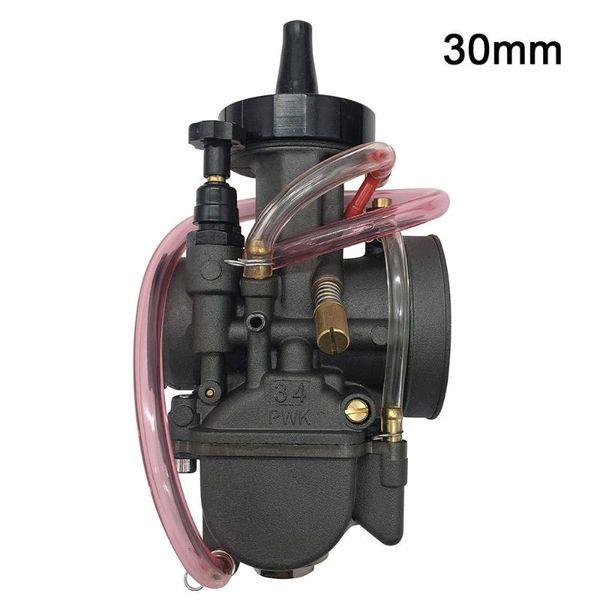 modified pwk carburetor 28 30 32 34mm racing carb 2t 4t engine dirt bike motorcycle utv scooter atv quad styling fuel system
modified pwk carburetor 28 30 32 34mm racing carb 2t 4t engine dirt bike motorcycle utv scooter atv quad styling fuel system