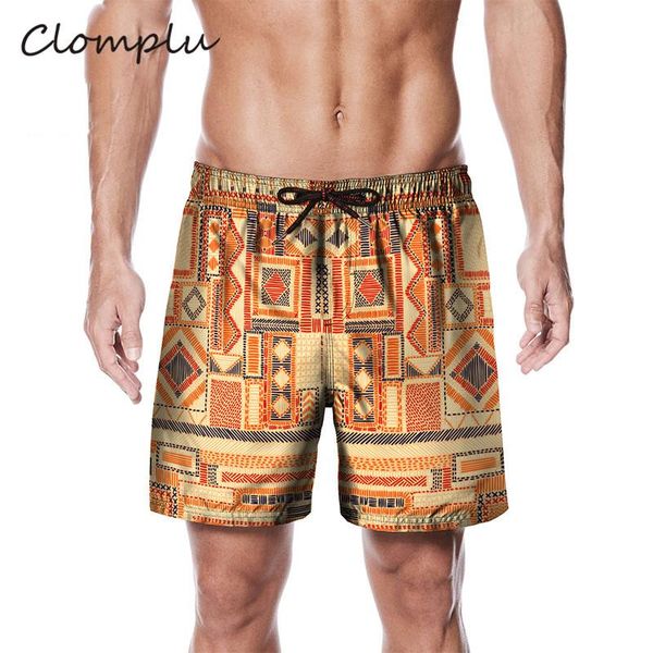 clomplu shorts mens swimwear plaids square pattern yellow peach skin beach surfing quick dry beachwear men's, White;black
clomplu shorts mens swimwear plaids square pattern yellow peach skin beach surfing quick dry beachwear men's, White;black