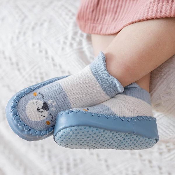first walkers 2021 fashion baby socks with rubber soles infant sock born autumn winter children floor shoes anti slip soft sole
first walkers 2021 fashion baby socks with rubber soles infant sock born autumn winter children floor shoes anti slip soft sole