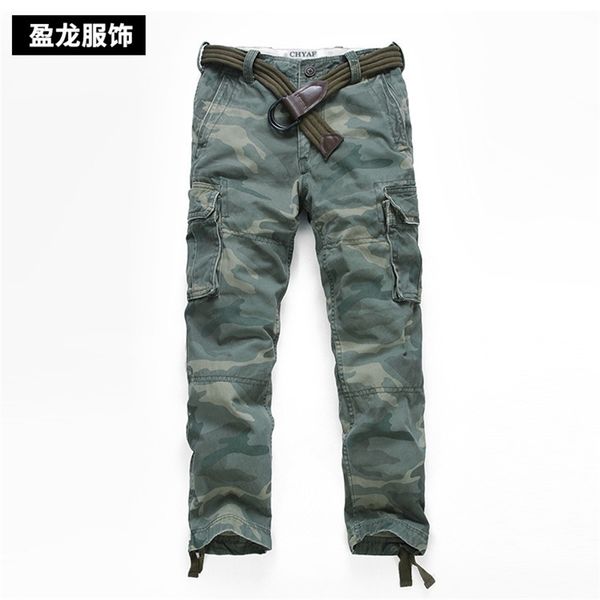 men's casual pants 2021 new tooling fashion trend sports camouflage straight, White;black
men's casual pants 2021 new tooling fashion trend sports camouflage straight, White;black