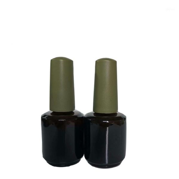 storage bottles & jars 15ml nail polish dryer gel containers art equipment makeup cosmetic packing
storage bottles & jars 15ml nail polish dryer gel containers art equipment makeup cosmetic packing