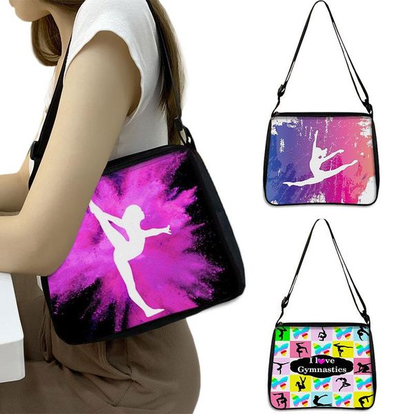 evening bags rhythmic gymnastics girl handbag fashion shopping storage bag shoulder strap adjustable length ladies tote
evening bags rhythmic gymnastics girl handbag fashion shopping storage bag shoulder strap adjustable length ladies tote