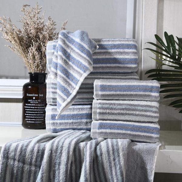 towel 34x74cm for couple household cotton soft absorbent child bathroom bath face sets
towel 34x74cm for couple household cotton soft absorbent child bathroom bath face sets