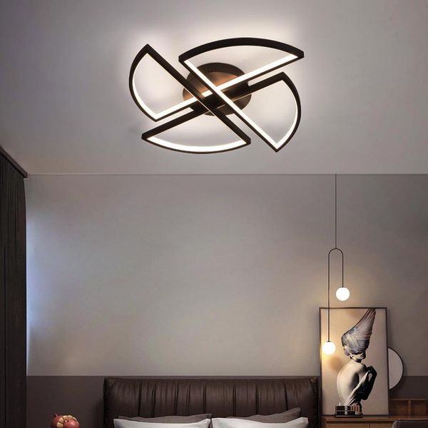 ceiling lights nordic cafe el balcony porch restaurant lamp fixtures lighting light ligting fans
ceiling lights nordic cafe el balcony porch restaurant lamp fixtures lighting light ligting fans
