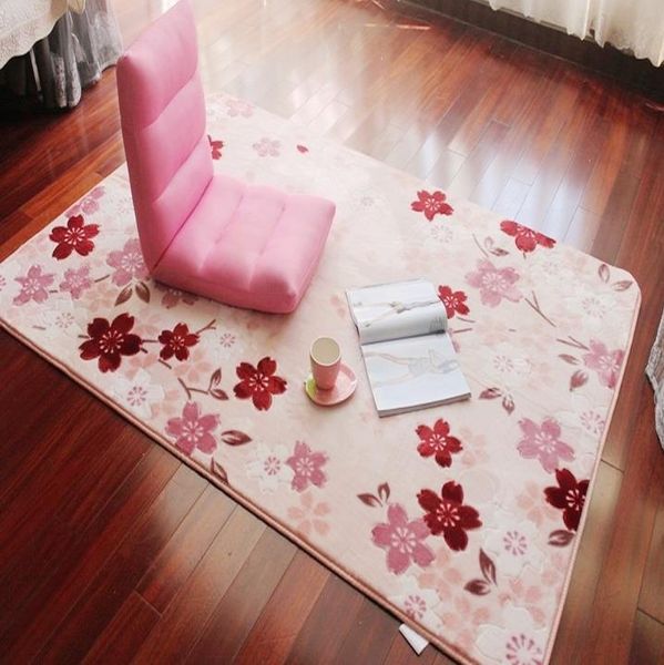 carpets 130x185cm blossoms carpet for living room hand carved bedroom rugs and pastoral area children play mat
carpets 130x185cm blossoms carpet for living room hand carved bedroom rugs and pastoral area children play mat