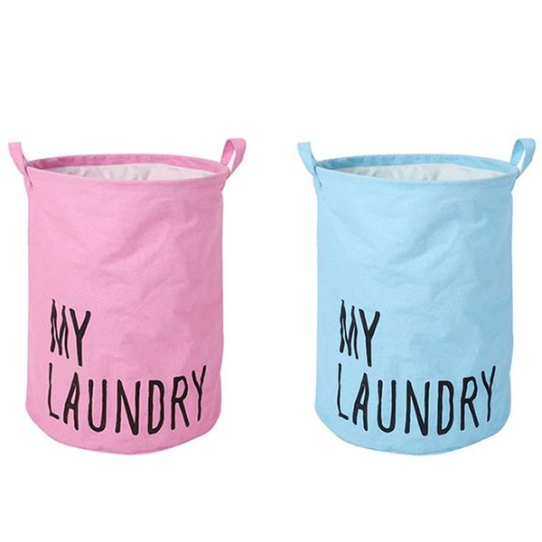 home collapsible laundry basket child toy storage bag for dirty clothes hamper organizer bucket & organization
home collapsible laundry basket child toy storage bag for dirty clothes hamper organizer bucket & organization