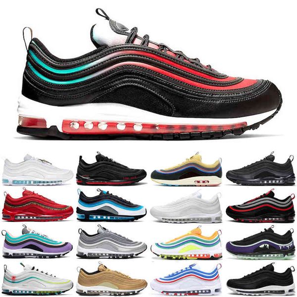 original sean wotherspoon mens running shoes satan triple white black mschf x inri jesus neon men women trainers sports sneakers
original sean wotherspoon mens running shoes satan triple white black mschf x inri jesus neon men women trainers sports sneakers