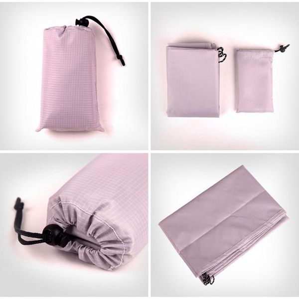 outdoor beach mat waterproof camping travel garden blanket / compact pocket rug picnic pads
outdoor beach mat waterproof camping travel garden blanket / compact pocket rug picnic pads