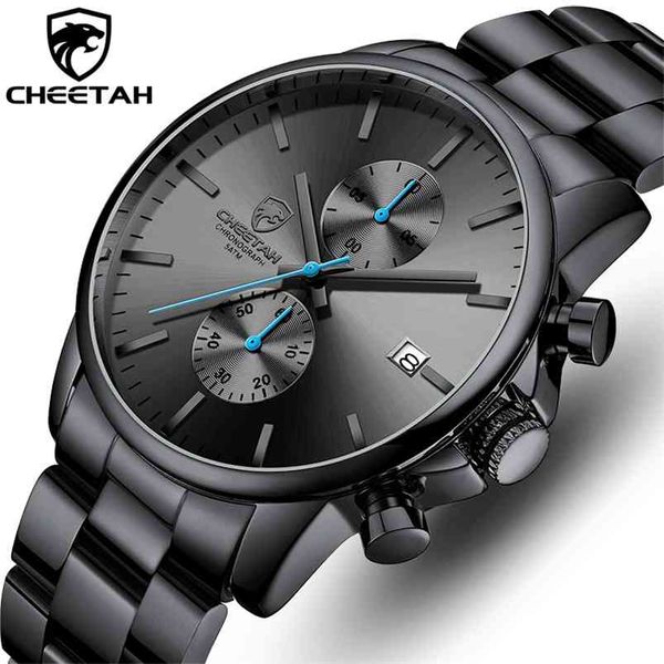 watches for men warterproof sports mens watch cheetah brand luxury clock male business quartz wristwatch relogio masculino 210804, Slivery;brown
watches for men warterproof sports mens watch cheetah brand luxury clock male business quartz wristwatch relogio masculino 210804, Slivery;brown