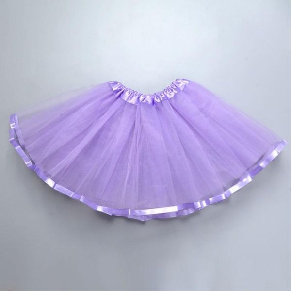 skirts 2021 year sweet girls tutu baby fluffy pettiskirts skirt princess girl ball gown dance wear party purple, Blue
skirts 2021 year sweet girls tutu baby fluffy pettiskirts skirt princess girl ball gown dance wear party purple, Blue