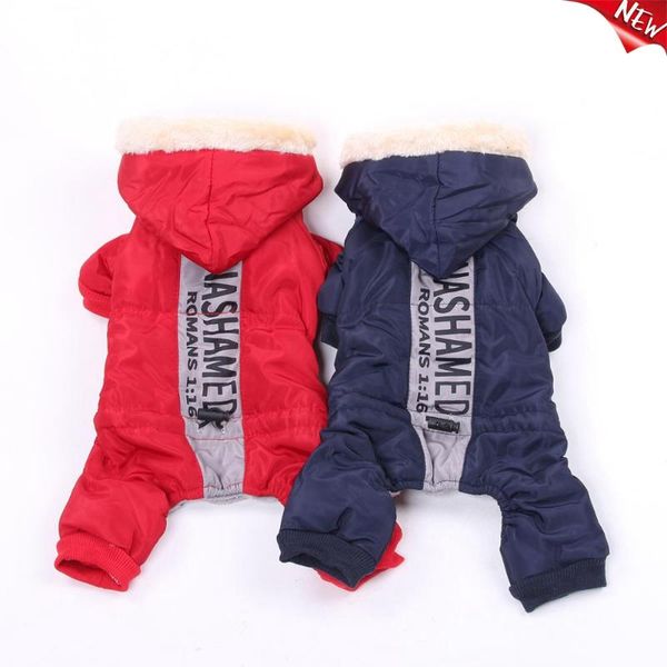 dog cat warm jumpsuit hoodie windbreak apparel pet puppy coat jacket outfit for dogs cats small medium
dog cat warm jumpsuit hoodie windbreak apparel pet puppy coat jacket outfit for dogs cats small medium