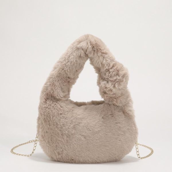 evening bags design women soft plush hobos tote winter furry ladies clutch purse handbag fashion female underarm bag chain crossbody
evening bags design women soft plush hobos tote winter furry ladies clutch purse handbag fashion female underarm bag chain crossbody