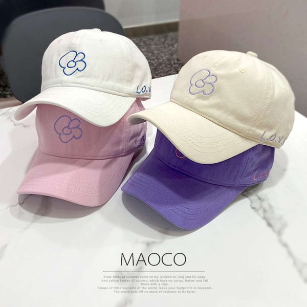 ,snapback cap cap, Blue;gray
,snapback cap cap, Blue;gray