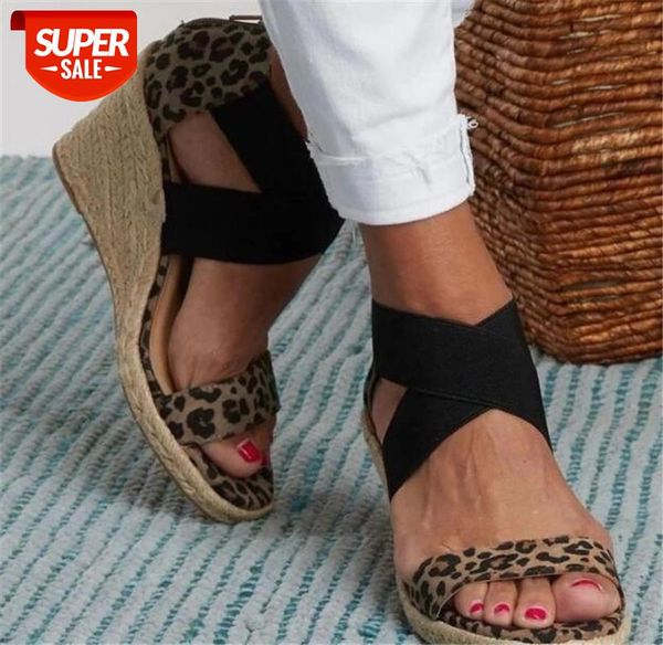 platform wedges sandals women summer gladiator casual shoes ladies high-heeled outdoor beach mujer plus size 35-43 #mk8m, Black
platform wedges sandals women summer gladiator casual shoes ladies high-heeled outdoor beach mujer plus size 35-43 #mk8m, Black