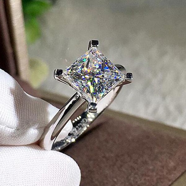 wedding rings moonrocy silver color cz crystal cubic zirconia ring engagement drop jewelry wholesale for women gift, Slivery;golden
wedding rings moonrocy silver color cz crystal cubic zirconia ring engagement drop jewelry wholesale for women gift, Slivery;golden