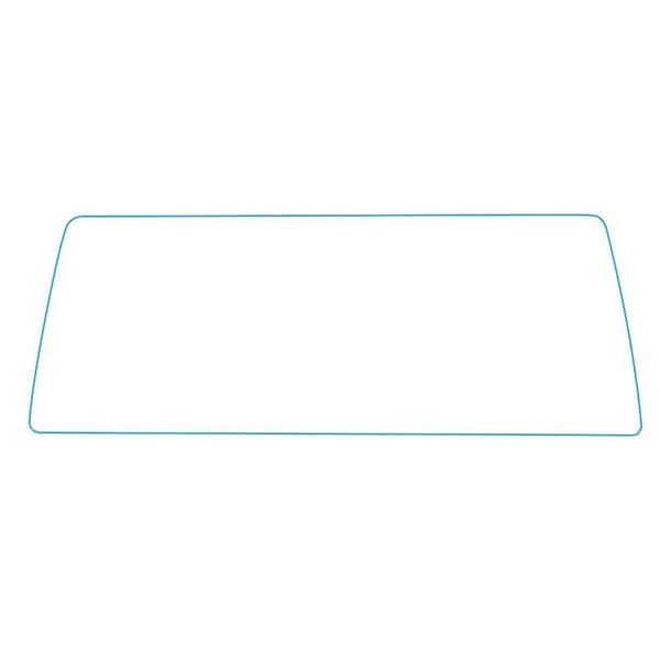 car tempered glass gps screen film anti-scratch interface navigation protector for bm-w 5 series 525/530li towel
car tempered glass gps screen film anti-scratch interface navigation protector for bm-w 5 series 525/530li towel