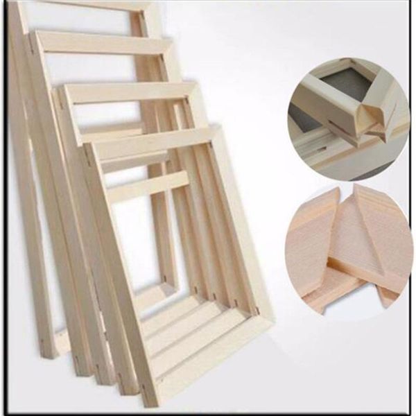 frames and mouldings wooden frame diy picture diamond painting cross stitch christmas gift handmade work full embroidery tools
frames and mouldings wooden frame diy picture diamond painting cross stitch christmas gift handmade work full embroidery tools