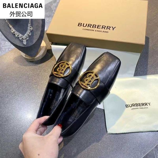 ballerina men loafers designer luxury espadrilles women flats sneakers skate wedges dance dress shoes mgf5, Black
ballerina men loafers designer luxury espadrilles women flats sneakers skate wedges dance dress shoes mgf5, Black