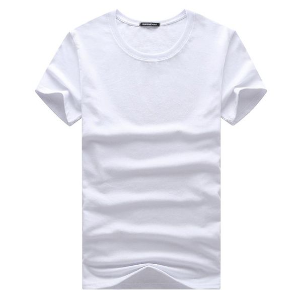 men's t-shirts foreign trade summer hip hop round neck fashion personality printing short-sleeved tees, White;black
men's t-shirts foreign trade summer hip hop round neck fashion personality printing short-sleeved tees, White;black