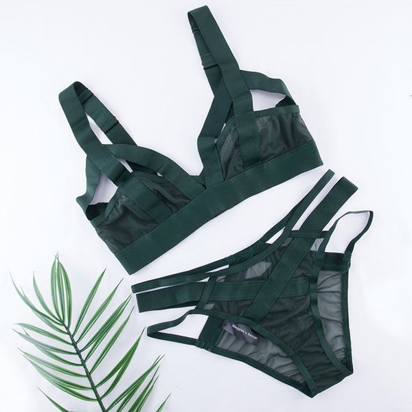 bras sets underwear sm bandage temptation ultra thin wide shoulder decompression type rimless bra suit, Red;black
bras sets underwear sm bandage temptation ultra thin wide shoulder decompression type rimless bra suit, Red;black