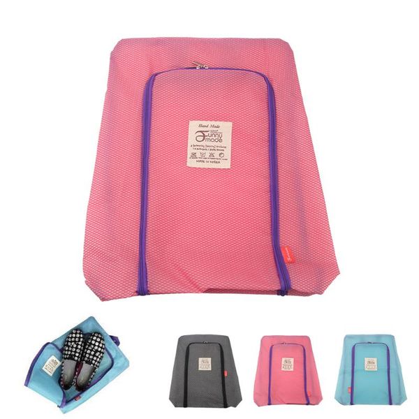 clothing & wardrobe storage travel pouch luggage bag waterproof shoe bags sealing underwear shoes sorting
clothing & wardrobe storage travel pouch luggage bag waterproof shoe bags sealing underwear shoes sorting