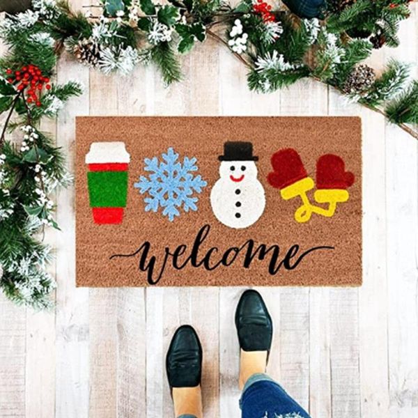 carpets doormat indoor entrance christmas doormats welcome home carpet front door mat decorations kitchen rug
carpets doormat indoor entrance christmas doormats welcome home carpet front door mat decorations kitchen rug