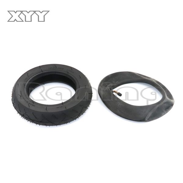 10x2.125 pneumatic tire for electric scooter balancing car 10 inch inner outer tyre motorcycle wheels & tires
10x2.125 pneumatic tire for electric scooter balancing car 10 inch inner outer tyre motorcycle wheels & tires