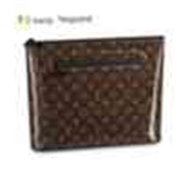 yangzizhi8 leather cosmos m63271 men belt bags exotic pochette bags iconic bags clutches portfolio wallets purse, Black;red
yangzizhi8 leather cosmos m63271 men belt bags exotic pochette bags iconic bags clutches portfolio wallets purse, Black;red