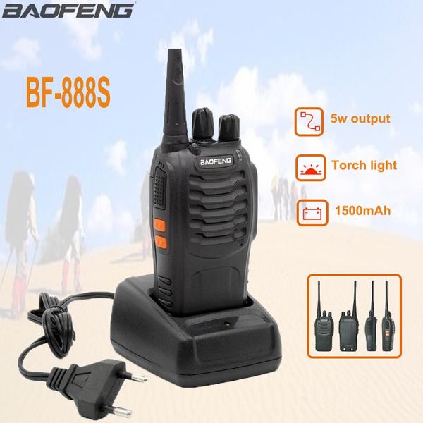 factory original baofeng bf-888s walkie talkie 5w power two way radio protable bf 888s
factory original baofeng bf-888s walkie talkie 5w power two way radio protable bf 888s
