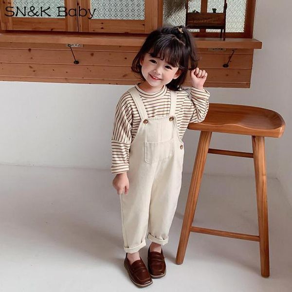 jumpsuits children overalls girls denim pants 2021 spring boys all-match jeans toddler kids loose, Blue
jumpsuits children overalls girls denim pants 2021 spring boys all-match jeans toddler kids loose, Blue