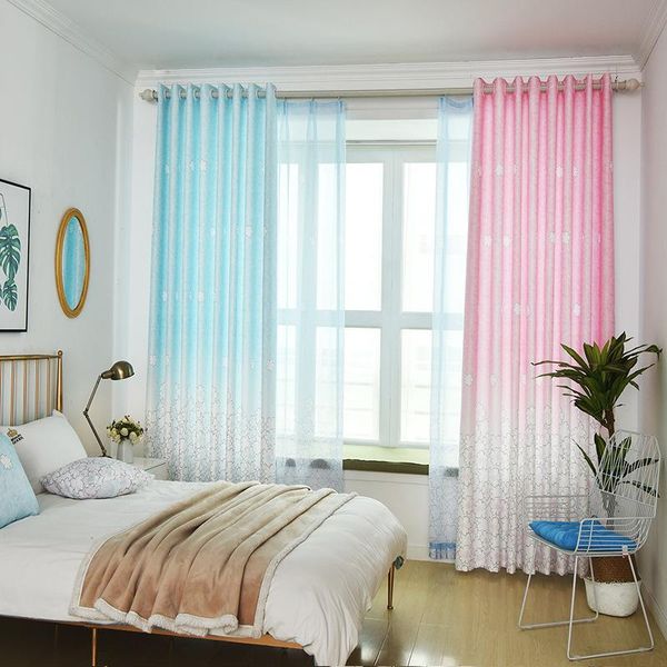 fresh gradual clouds bright pink blue girl semi-shade curtains for living dining room bedroom. curtain & drapes
fresh gradual clouds bright pink blue girl semi-shade curtains for living dining room bedroom. curtain & drapes