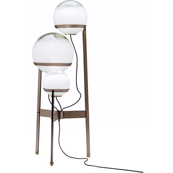 nordic led crystal lampara pie tripot lampadaire stand floor lamp lampada camera store standing dining room lamps
nordic led crystal lampara pie tripot lampadaire stand floor lamp lampada camera store standing dining room lamps