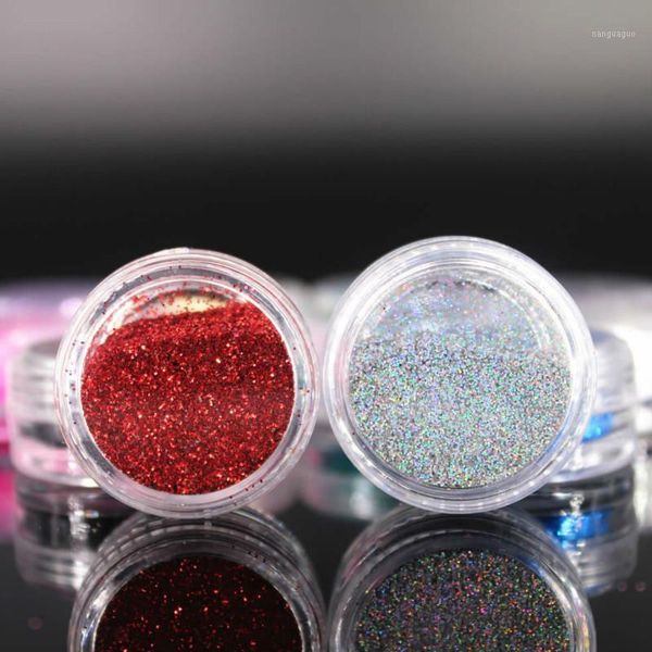 kawaii non fix mix size nail art rhinestones with round base for nails shoes and wedding decoration1, Silver;gold
kawaii non fix mix size nail art rhinestones with round base for nails shoes and wedding decoration1, Silver;gold