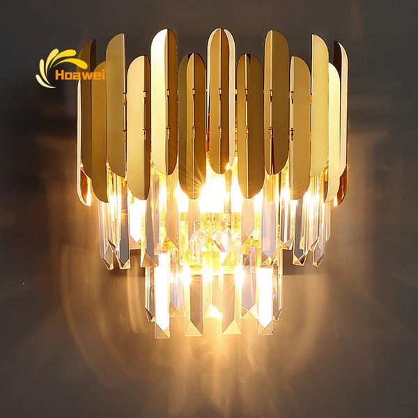 wall lamp nordic copper crystal led for bedroom bedside sconce light fixture living room el decoration aisle lights
wall lamp nordic copper crystal led for bedroom bedside sconce light fixture living room el decoration aisle lights
