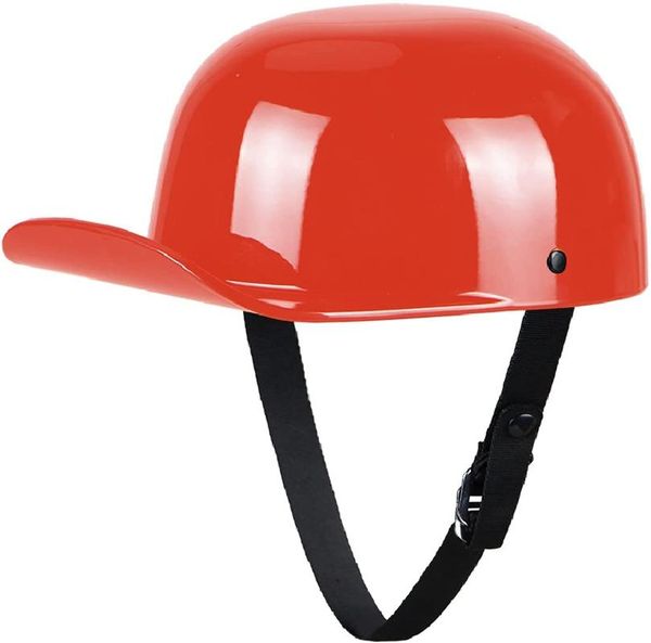 motorcycle helmets german style half helmet vintage open-face motorbike retro for scooter moped baseball cap street cruiser jet
motorcycle helmets german style half helmet vintage open-face motorbike retro for scooter moped baseball cap street cruiser jet