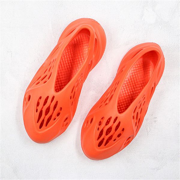 yeesy slide bone black green fashion sports slippers white khaki men women indoor outdoor sandal basketball shoes football sneakers size 35-
yeesy slide bone black green fashion sports slippers white khaki men women indoor outdoor sandal basketball shoes football sneakers size 35-
