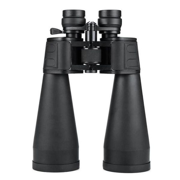 telescope & binoculars luxun 20-180x100 hd high power adjustable zoom low light night vision powerful
telescope & binoculars luxun 20-180x100 hd high power adjustable zoom low light night vision powerful