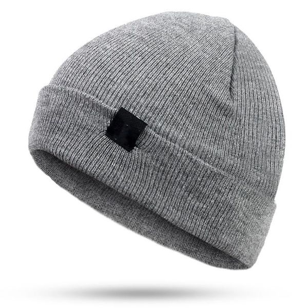 beanies 2021 winter hat for men women solid woolen thickened knit hats letter warm soft fashion cap ski
beanies 2021 winter hat for men women solid woolen thickened knit hats letter warm soft fashion cap ski