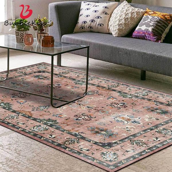 carpets bubble kiss european and american country style carpet pink floral pattern coffee table decor soft thick kids room rugs
carpets bubble kiss european and american country style carpet pink floral pattern coffee table decor soft thick kids room rugs